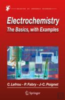 Bertrand.pt - Electrochemistry