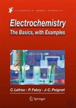 Bertrand.pt - Electrochemistry