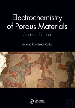 Bertrand.pt - Electrochemistry Of Porous Materials