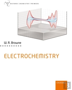 Bertrand.pt - Electrochemistry