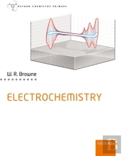 Electrochemistry