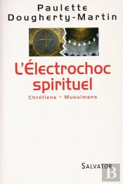 Electrochoc Spirituel