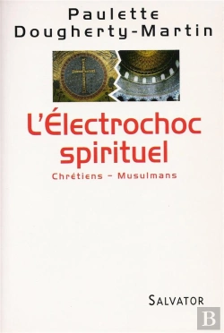Bertrand.pt - Electrochoc Spirituel