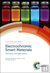Electrochromic Smart Materials
