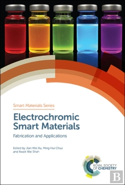 Bertrand.pt - Electrochromic Smart Materials
