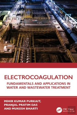 Bertrand.pt - Electrocoagulation