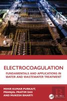Electrocoagulation