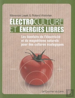 Bertrand.pt - Electrocultures