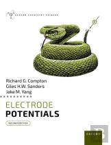 Electrode Potentials