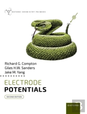 Electrode Potentials