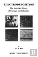 Electrodeposition