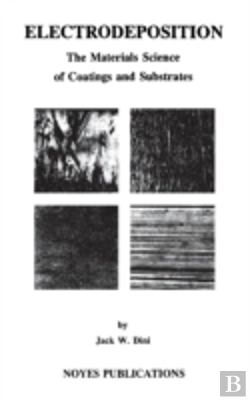 Bertrand.pt - Electrodeposition