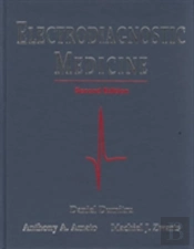 Electrodiagnostic Medicine
