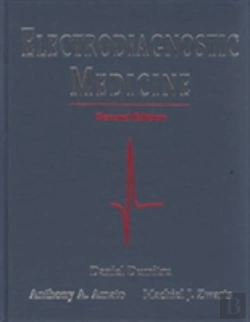Bertrand.pt - Electrodiagnostic Medicine