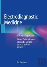 Electrodiagnostic Medicine