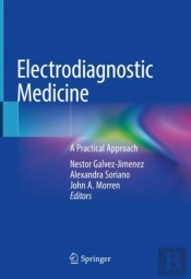 Electrodiagnostic Medicine