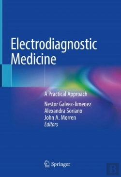 Bertrand.pt - Electrodiagnostic Medicine