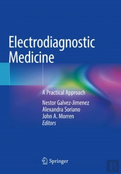 Bertrand.pt - Electrodiagnostic Medicine