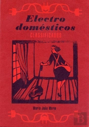 Electrodomésticos Classificados