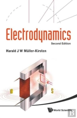 Bertrand.pt - Electrodynamics (2nd Edition)