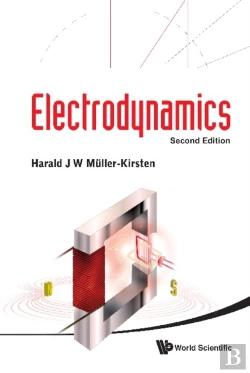Bertrand.pt - Electrodynamics (2nd Edition)