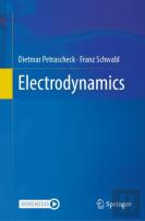Electrodynamics