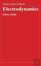 Electrodynamics