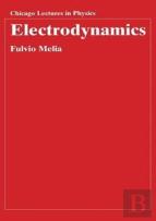 Electrodynamics
