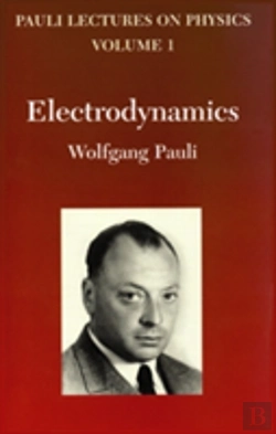 Bertrand.pt - Electrodynamics