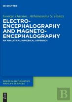 Electroencephalography And Magnetoencephalography