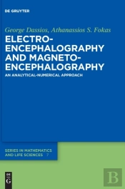 Electroencephalography And Magnetoencephalography