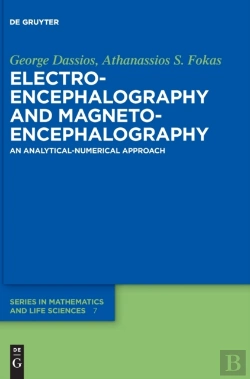 Bertrand.pt - Electroencephalography And Magnetoencephalography