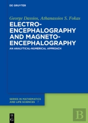 Electroencephalography And Magnetoencephalography