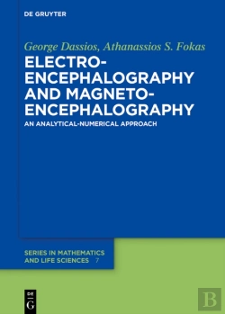 Bertrand.pt - Electroencephalography And Magnetoencephalography