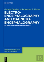 Electroencephalography And Magnetoencephalography