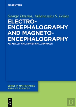 Bertrand.pt - Electroencephalography And Magnetoencephalography