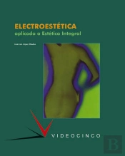 Electroestética Aplicada A Estética Integral