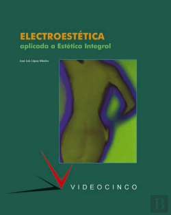 Bertrand.pt - Electroestética Aplicada A Estética Integral
