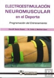 Electroestimulaciñn Neuromuscular En El Deporte
