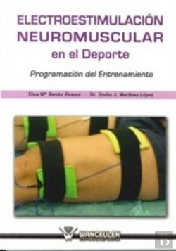 Bertrand.pt - Electroestimulaciñn Neuromuscular En El Deporte