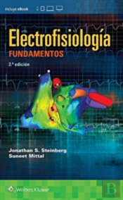 Electrofisiología