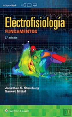 Bertrand.pt - Electrofisiología