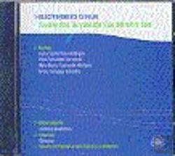 Bertrand.pt - Electroforesis Capilar: Fundamentos, Instrumentación Y Sus Diferentes Tipos
