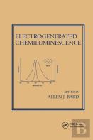 Electrogenerated Chemiluminescence