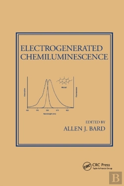 Bertrand.pt - Electrogenerated Chemiluminescence