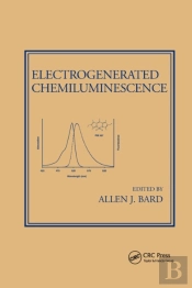 Electrogenerated Chemiluminescence
