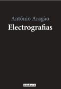 Electrografias