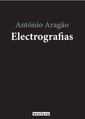 Electrografias