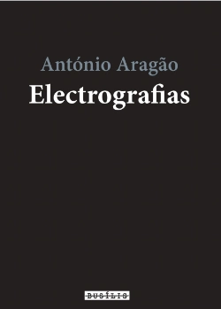 Bertrand.pt - Electrografias
