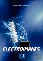 Electroimanes